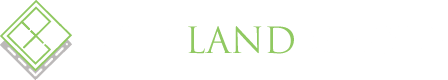 CRE Land Group Logo